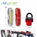 BT-4657 Rechargeable Bicycle Safety Led Light
